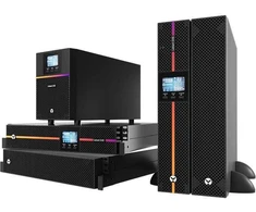 Vertiv GXE3-3000IRT2UXL
