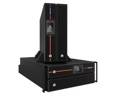UPS Vertiv GXE3 (GXE3-6000IRT4UXL)