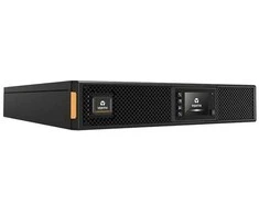 Vertiv VLIEBERT GXT5 1PH UPS 3KVA