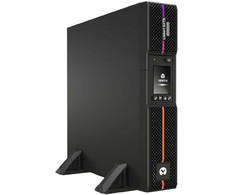 Emerson Electric UPS Vertiv VERTIV LIEBERT GXT5 1PH UPS