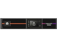Emerson Electric UPS Vertiv VERTIV LIEBERT GXT5 1PH UPS