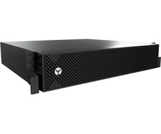 Vertiv Vertiv GXE3-EBC72VRT2U UPS priedas