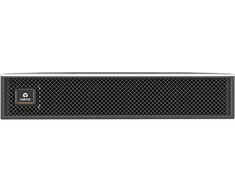 Vertiv GXT5-EBC72VRT2U