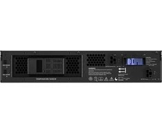 Vertiv GXT5-EBC72VRT2U