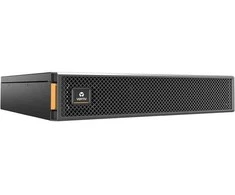 Vertiv GXT5-EBC72VRT2U