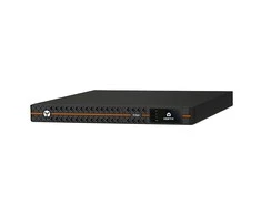 VERTIV EDGE UPS 1kVA 230V 1U Rack