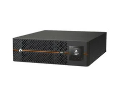 VERTIV EDGE UPS 3kVA 230V 3U stovas/bokštas