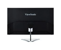 Monitorius VIEWSONIC VX3276-2K-mhd / 31,5" / Panel IPS / 2560x1440 / 16:9