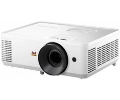 Viewsonic PA700X duomenų projektorius Standartinis projektorius 4500 ANSI liumenų XGA (1024x768) Baltas