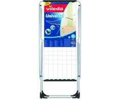 VILEDA džiovyklė Universal