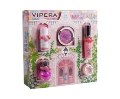Kosmetika VIPERA TuTu mergaitėms Cottage KO0003
