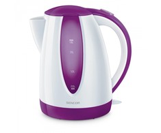 Sencor Virdulys SWK 1815 VT