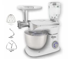 Virtuvinis kombainas Esperanza EKM025