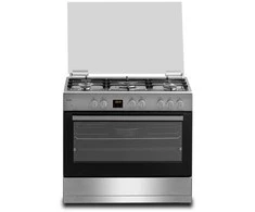 MPM MPM-93-KGM-33 Dujinė viryklė
