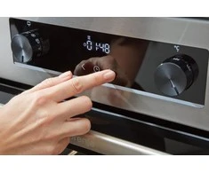 Viryklė GORENJE GEIT6C60XPG