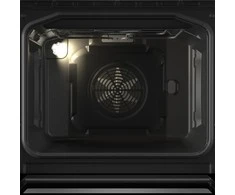Gorenje Viryklė BURNING GECS6B70CLB