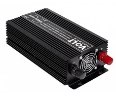 Volt Polska Sinus keitiklis 800/1600W 12V / 230V