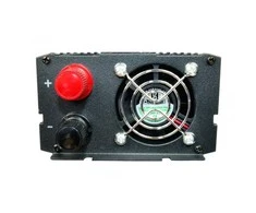 TST KEITIKLIO MODULIS SINUS-600
