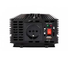 Volt Polska Sinus keitiklis 800/1600W 12V / 230V