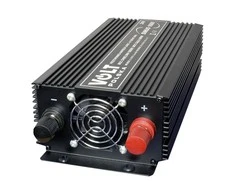 Volt sinusinis 1600 24/230v (800/1600w) įtampos keitiklis