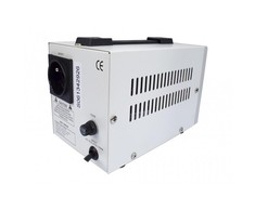 Įtampos stabilizatorius Volt Polska 5AVR1000SE AVR 1000VA SE
