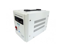 ĮTAMPOS STABILIZATORIUS VOLT POLSKA AVR 2000