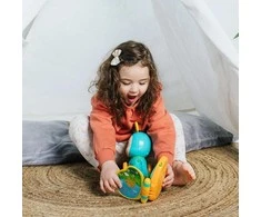 VTECH 61586 drugelis kirilica