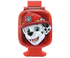 Laikrodis VTech V-TECH Paw Patrol Marshall 61802