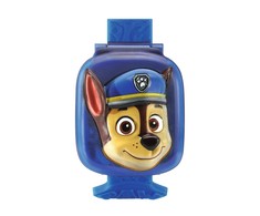 „Vtech Laikrodis“ interaktyvus patrulių gaudymas