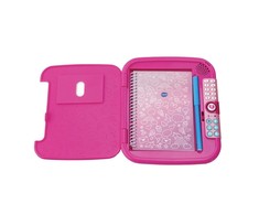 VTECH 61243 stebuklingas dienoraštis