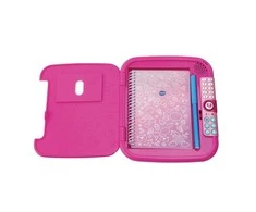 VTECH 61243 stebuklingas dienoraštis