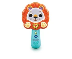 VTECH 61797 Mano pirmasis veidrodis