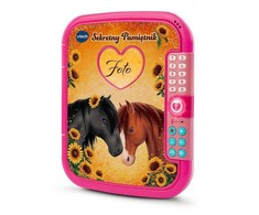 VTECH 61672 slaptas dienoraštis