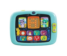 VTECH 61800 laimingas planšetinis kompiuteris