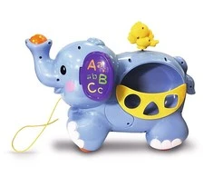 „Vtech Super dramblys“ (318938)