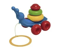 *****WADER limak zabawka eduk 8el 42230 22308
