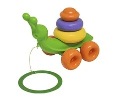 *****WADER limak zabawka eduk 8el 42230 22308