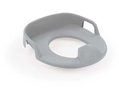 Wader 3 in 1 Dolu puodukas, pilkas