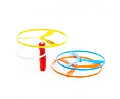 Toymax Polesie Sraigtai - 37015