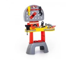 Wader Polesie Žaislinis įrankių rinkinys Mechanik-maxi 2