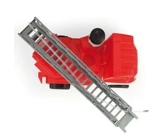Wader Veoauto, 210572