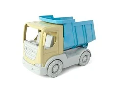 WADER RePlay Tech Truck savivartis 43000 30006