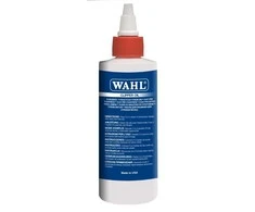 Priemonė kirpimo mašinėlių peiliukams sutepti WAHL PRO 0230-1070, 118 ml