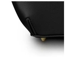 Bag for laptop WENGER eva 601077 (13", juodos spalvos)