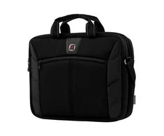 Nešiojamo kompiuterio krepšys Wenger Slim Sherpa 16"
