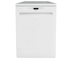 Indaplovė Whirlpool W2F HD624