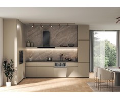 INDAPLOVĖ ĮM W2I HD524 AS WHIRLPOOL