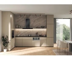 INDAPLOVĖ ĮM W2I HD524 AS WHIRLPOOL