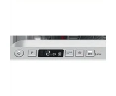INDAPLOVĖ ĮM W2I HD524 AS WHIRLPOOL