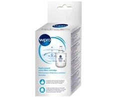 Whirlpool filtravimo kasetė APP100/1 šaldytuvams/šaldikliams